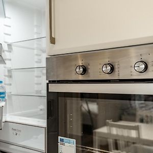 Superior Appartement met een Slaapkamer